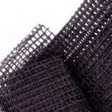 Cross Weave Netting